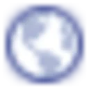 Mycleanbuddy